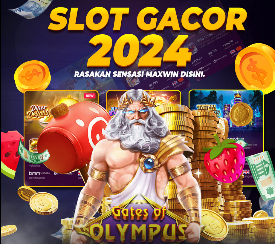 sortudo slots apk